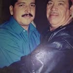 Horacio Perez Arenas - @horacioperezarenas - Instagram