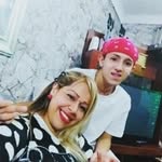Javier Horacio Mesa Arenas - @j4v1e2arena2 - Instagram