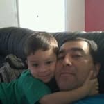 Jorge Horacio Arenas - @jorgehoracioarenas - Instagram