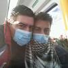 Horacio_Arias1 - @horacio_arias1 - TikTok