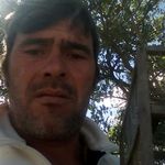 Horacio Arias - @horacio.arias.7796 - Instagram