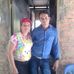 Horacio Arias - Facebook
