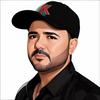 Horacio Arias - @horacioarias79 - TikTok