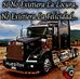 Horacio Arias - Facebook
