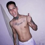 Horacio Arias - @horacio.arias.96 - Instagram