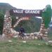 Horacio Arias - Facebook