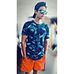 Horacio Arias - Facebook