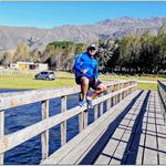 Horacio Arias - @horacio_arias3002 - Instagram