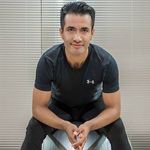 Horacio Arias - @horacio_arias - Instagram