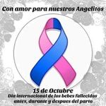 Horacio Arias - @lacho_arias - Instagram