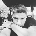 Horacio Arias - @horacioarias1166 - Instagram
