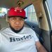 Horacio Arias - Facebook