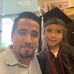 Horacio Arias - Facebook