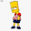 Horacio Arias - @horacioarias4 - TikTok