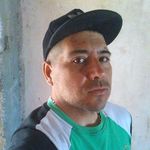 Horacio Arias - @horacio.arias.3705 - Instagram