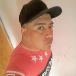Horacio Arias - @horacio.arias.7564 - Instagram