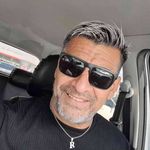 Horacio Arias - @horaciolas192 - Instagram