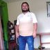 Horacio Arias - Facebook
