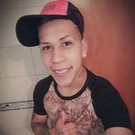 Horacio arias - @horacioarias283 - Instagram