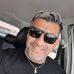 Horacio Arias - Facebook