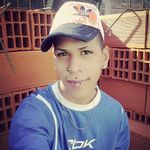 Horacio Arias - @arias_horacio - Instagram