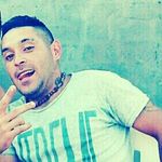 Horacio Arias - @horacio.arias.5473 - Instagram