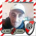 Horacio Arias - @horacio.arias.142 - Instagram