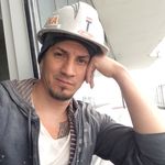 Horacio Arias - @horacio_arias_ruiz_ - Instagram