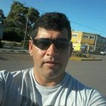 horacio arias - @horacioarias6 - Instagram