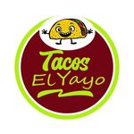 HORACIO ARIAS - @tacos.elyayo - Instagram