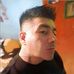 Horacio Arias - Facebook