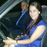 Horacio Arias - @horacio6523 - Instagram