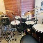 Horacio Arias Bataca - @horaciobataca - Instagram