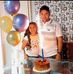 Horacio Arias Gómez - Facebook