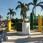 Horacio Arias Rodriguez - @horacioariasrodriguez - Instagram