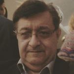 Horacio Arias Santarelli - @horacioariassantarelli - Instagram