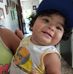 Horacio Hernandez Arias - Facebook