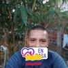 horacioarias210 - @horacioarias210 - TikTok