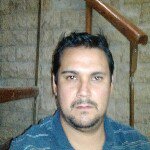 @horacioarias - Instagram