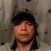 Javier Horacio Barrios Arias - Facebook