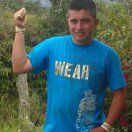 Elver Horacio Ariza Sedano - @elverariza - Instagram