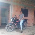 Elver Horacio Ariza Sedano - Facebook