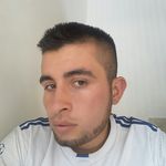 Elverhoracio Ariza Sedano - @elverhoracioarizasedano - Instagram