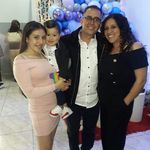 Fredy Horacio Ariza Quntero - @fredyhoracioariza - Instagram