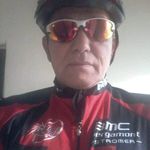 Horacio Ariza - @horacio.ariza2 - Instagram