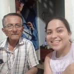 Horacio Ariza - Facebook
