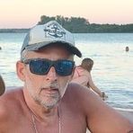 Horacio Ariza - Facebook