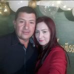 Horacio Ariza - Facebook