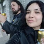 Horacio Ariza - @horacio_ariza - Instagram