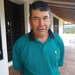 Horacio Ariza - Facebook